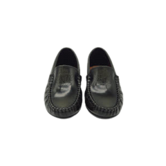 Fascani 52402 Children's Loafer