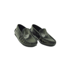 Fascani 52402 Children's Loafer