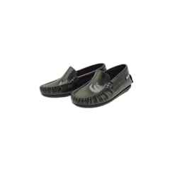 Fascani 52402 Children's Loafer