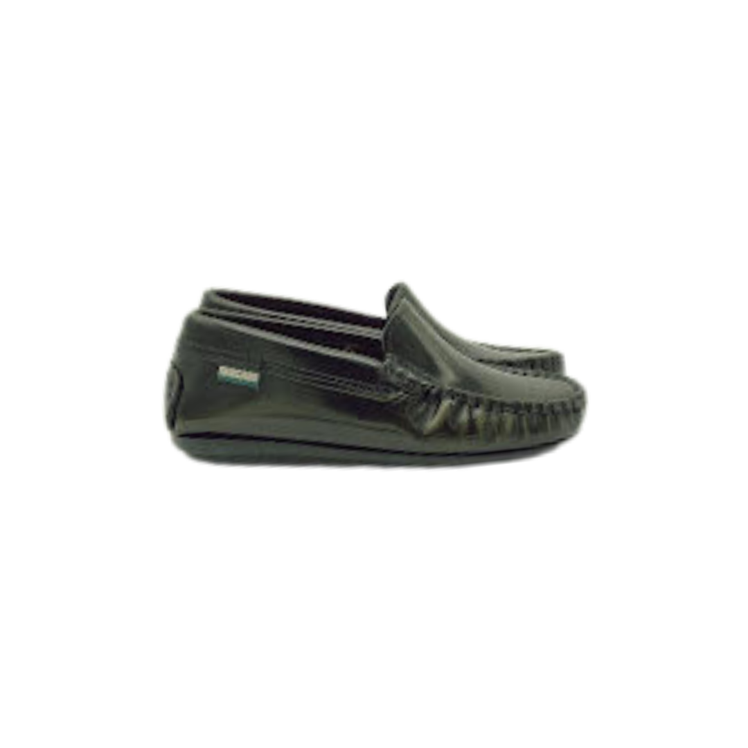 Fascani 52402 Children's Loafer