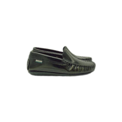 Fascani 52402 Children's Loafer