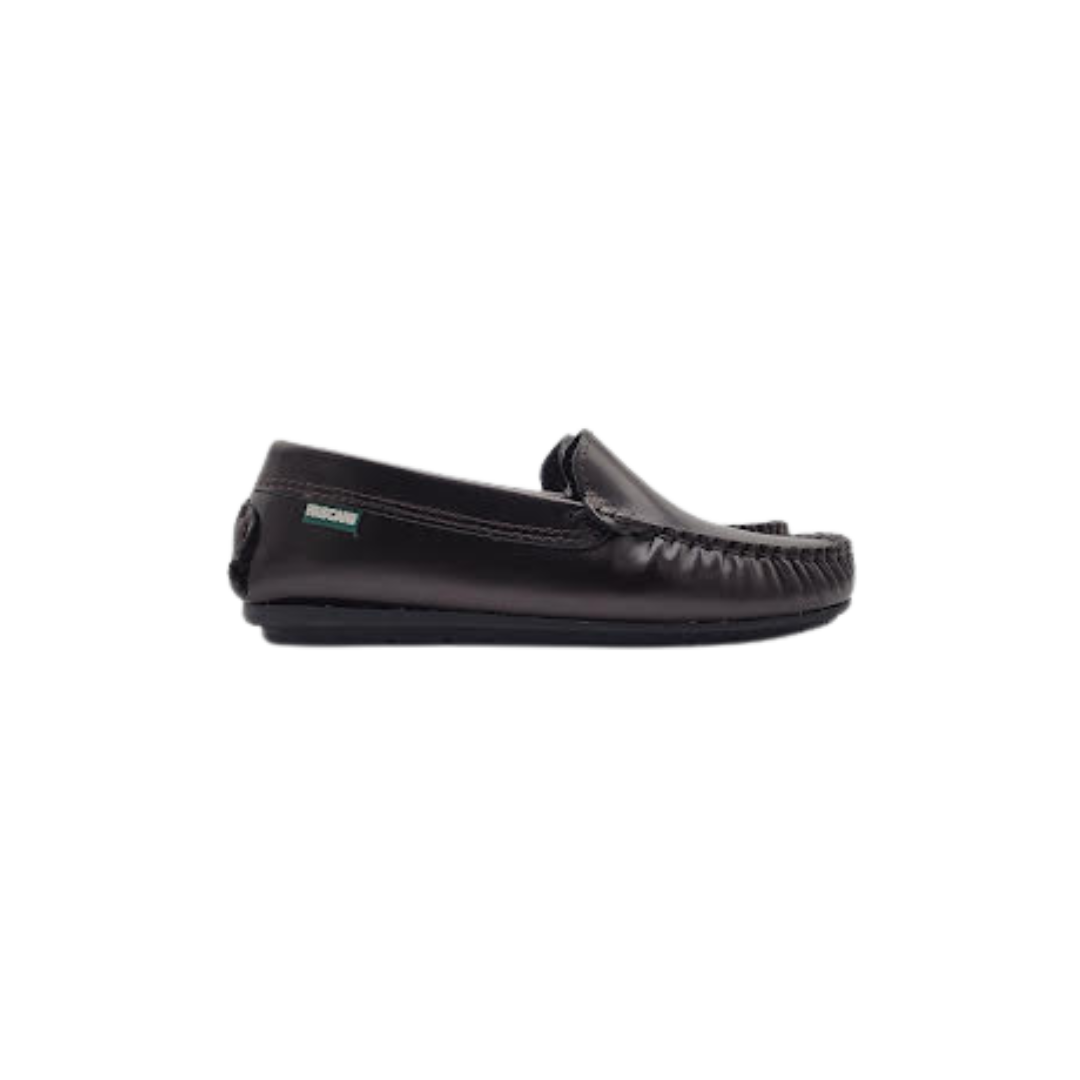 Fascani 52402 Children's Loafer