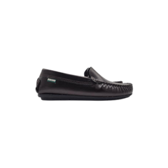Fascani 52402 Children's Loafer
