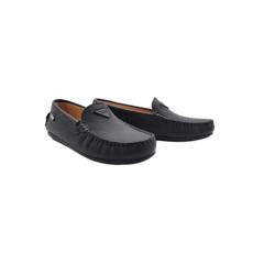 Fascani 52411 Children's Loafer