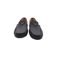 Fascani 52411 Children's Loafer