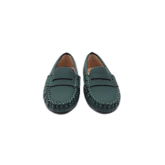 Ralph Migel Cosima Children's Penny Loafer