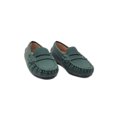 Ralph Migel Cosima Children's Penny Loafer