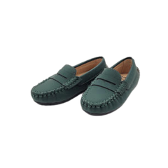 Ralph Migel Cosima Children's Penny Loafer