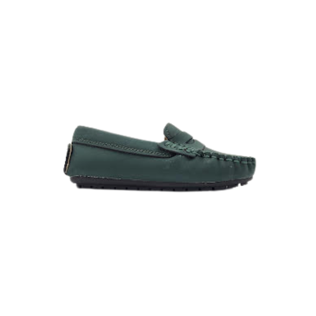 Ralph Migel Cosima Children's Penny Loafer