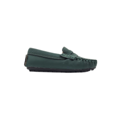 Ralph Migel Cosima Children's Penny Loafer