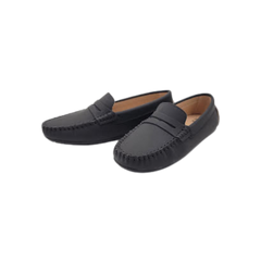 Ralph Migel Cosima Children's Penny Loafer