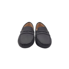 Ralph Migel Cosima Children's Penny Loafer