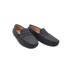 Ralph Migel Cosima Children's Penny Loafer