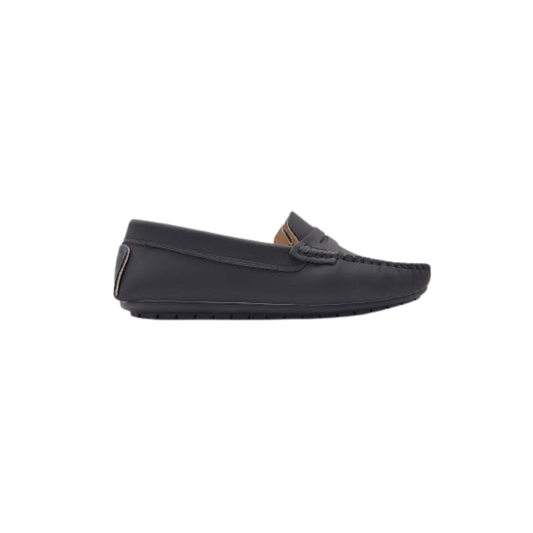 Ralph Migel Cosima Children's Penny Loafer