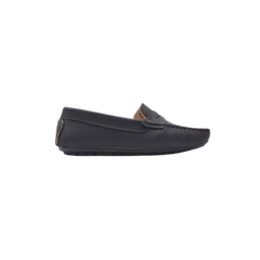 Ralph Migel Cosima Children's Penny Loafer