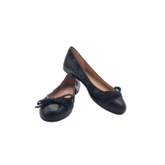 FSNY Edie Ladies Dress Flats