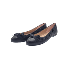 FSNY Edie Ladies Dress Flats