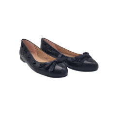 FSNY Edie Ladies Dress Flats