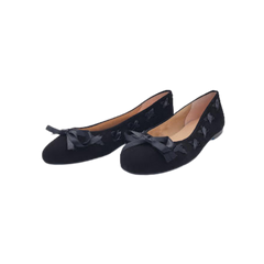 FSNY Edie Ladies Dress Flats