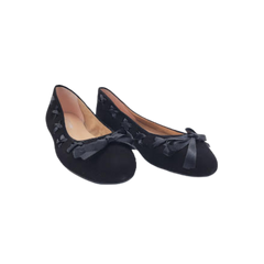 FSNY Edie Ladies Dress Flats