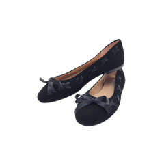 FSNY Edie Ladies Dress Flats