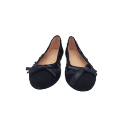 FSNY Edie Ladies Dress Flats