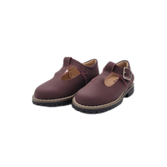 Ralph Migel Karla Children's Shoes