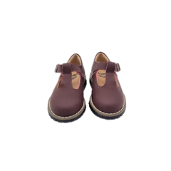 Ralph Migel Karla Children's Shoes