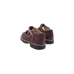 Ralph Migel Karla Children's Shoes