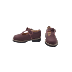 Ralph Migel Karla Children's Shoes