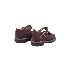 Ralph Migel Karla Children's Shoes