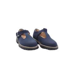 Ralph Migel Karla Children's Shoes