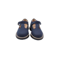 Ralph Migel Karla Children's Shoes