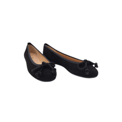 FSNY Pearl Ladies Flats