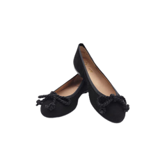 FSNY Pearl Ladies Flats