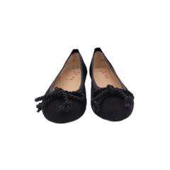 FSNY Pearl Ladies Flats