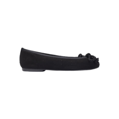 FSNY Pearl Ladies Flats