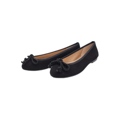 FSNY Pearl Ladies Flats