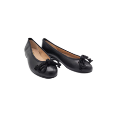 FSNY Pearl Ladies Flats