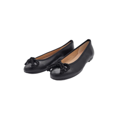 FSNY Pearl Ladies Flats