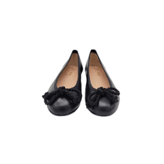 FSNY Pearl Ladies Flats