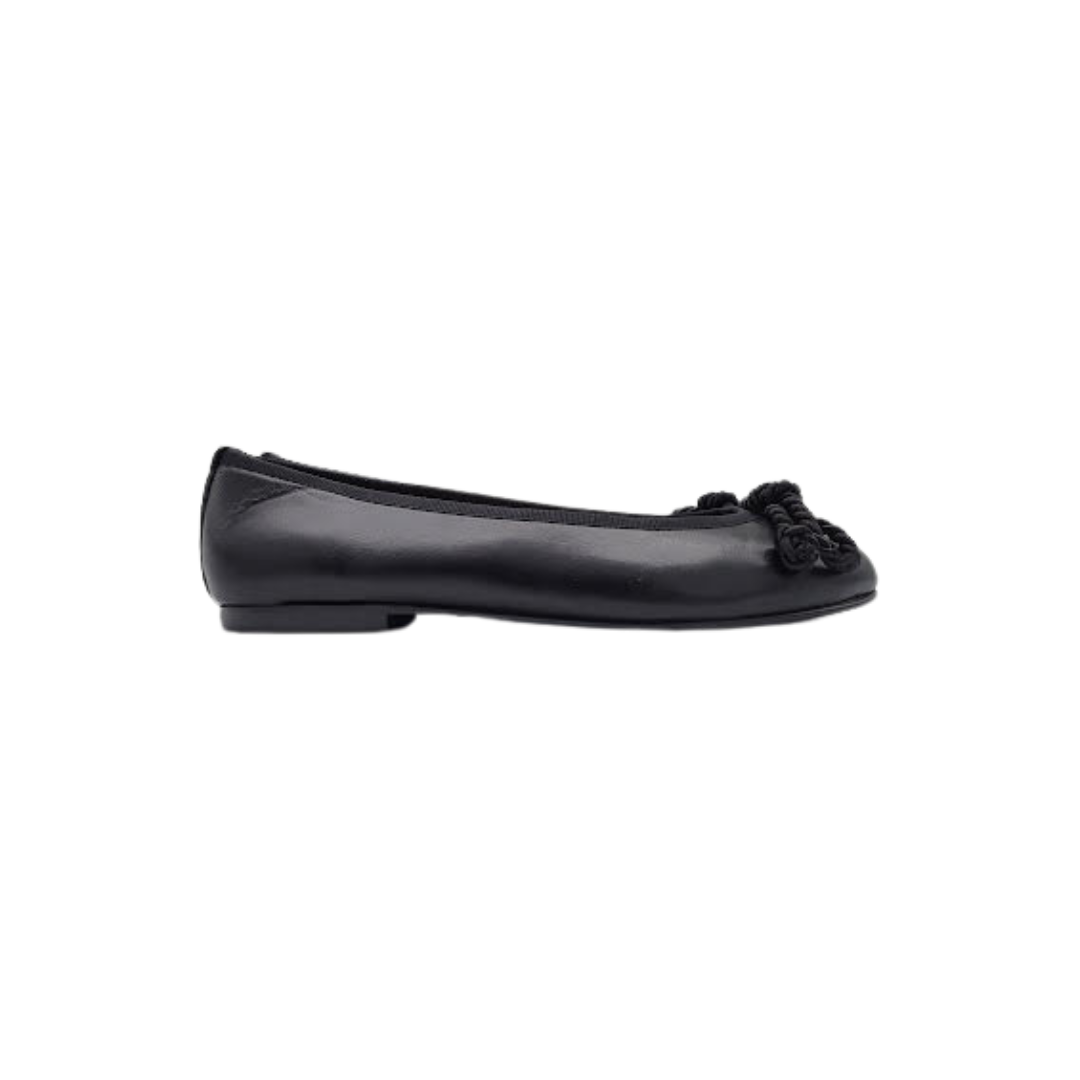 FSNY Pearl Ladies Flats