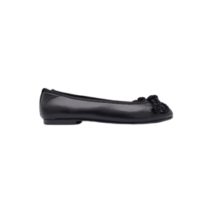 FSNY Pearl Ladies Flats