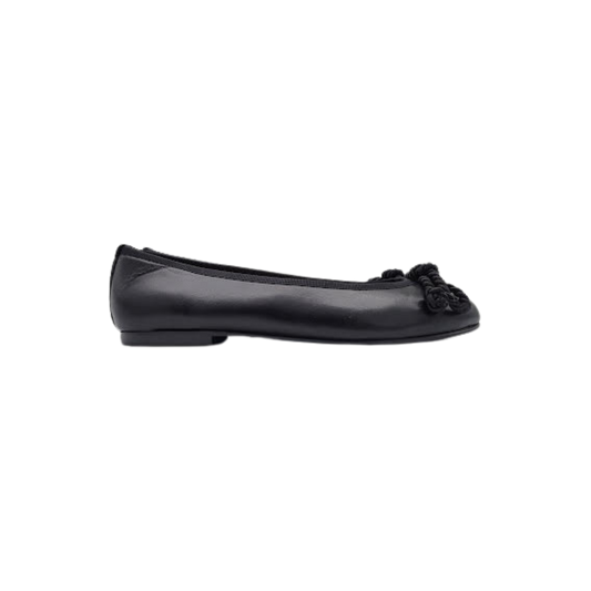 FSNY Pearl Ladies Flats