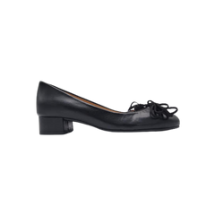 FSNY Heidi2 Ladies Low Heels