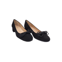 FSNY Heidi2 Ladies Low Heels