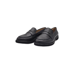 Beberlis 24114 Children's Loafer