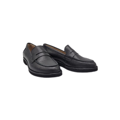 Beberlis 24114 Children's Loafer