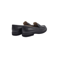 Beberlis 24114 Children's Loafer