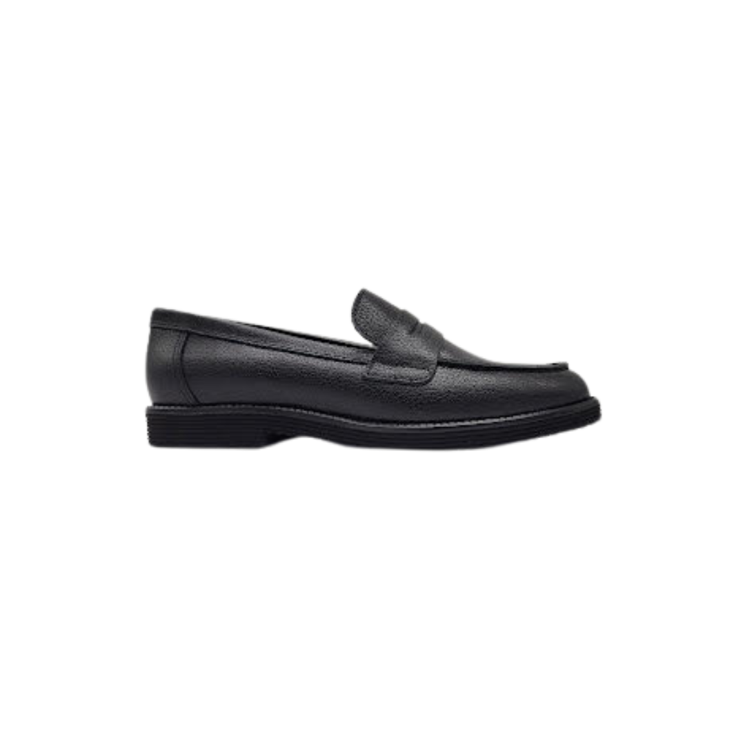 Beberlis 24114 Children's Loafer